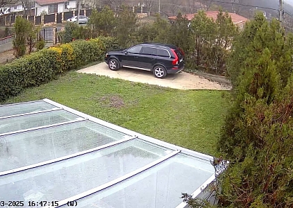 Будинок з ділянкою та новими меблями у чудовому селі. Фото 8 Будинок з ділянкою та новими меблями у чудовому селі. Фото 8