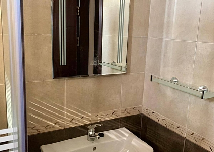 Будинок з ділянкою та новими меблями у чудовому селі. Фото 25 Будинок з ділянкою та новими меблями у чудовому селі. Фото 25