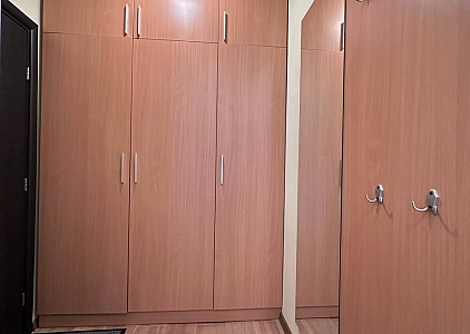 Beautiful apartment 50 meters from the sea in a house without maintenance fee. Photo 10 Beautiful apartment 50 meters from the sea in a house without maintenance fee. Photo 10