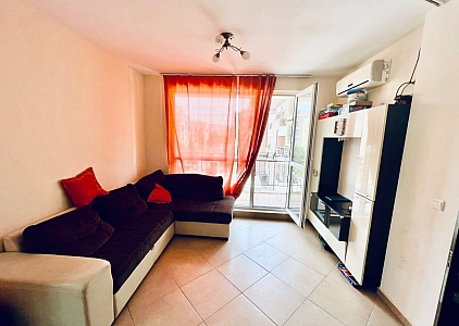 Отличная квартира для жизни и летнего отдыха. Фото 5