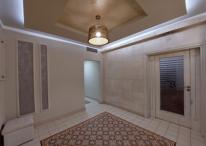 New large house in a luxury complex 10 km. from Burgas!. Photo 23