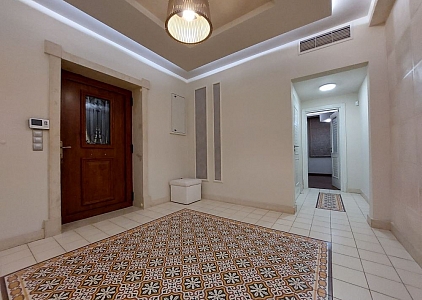 New large house in a luxury complex 10 km. from Burgas!. Photo 27