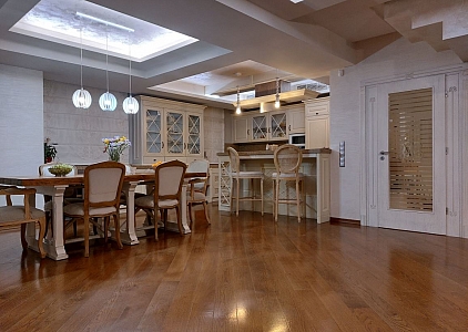 New large house in a luxury complex 10 km. from Burgas!. Photo 8