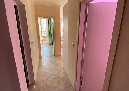 Красивая квартира для жизни и комфортного отдыха в святом Власе. Фото 17 Красивая квартира для жизни и комфортного отдыха в святом Власе. Фото 17