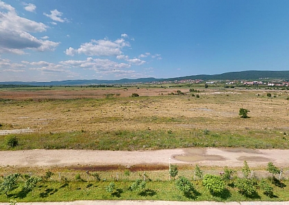 Прекрасная квартира в отличном комплексе!. Фото 12 Прекрасная квартира в отличном комплексе!. Фото 12