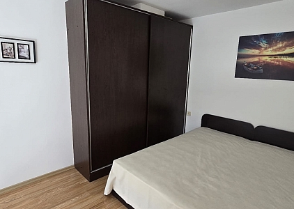 Затишна квартира у сімейному комплексі. Фото 2