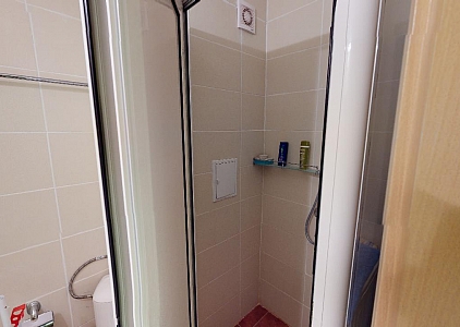 Недорогая трехкомнатная квартира рядом с Солнечным Берегом. Foto 22