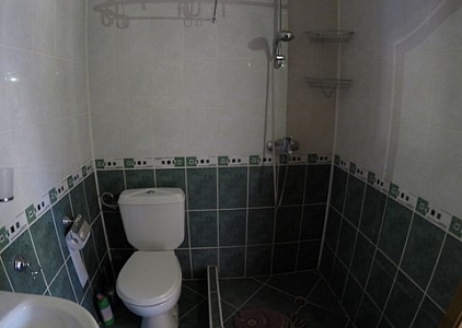 Дом на продажу рядом с Солнечным Берегом. Photo 11