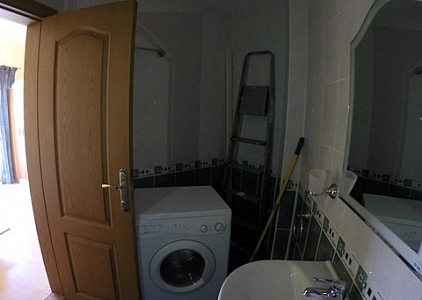 Дом на продажу рядом с Солнечным Берегом. Photo 10