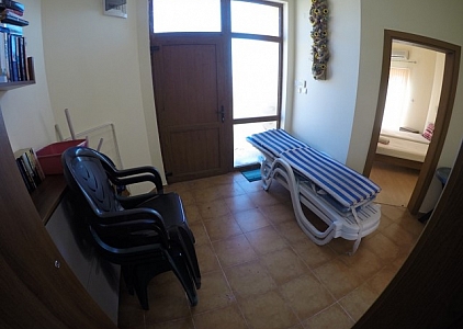 Дом на продажу рядом с Солнечным Берегом. Photo 12