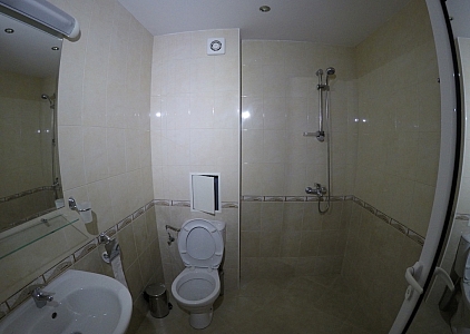 Квартира на продажу в комплексе Панорама Дриймс. Photo 7 Квартира на продажу в комплексе Панорама Дриймс. Photo 7