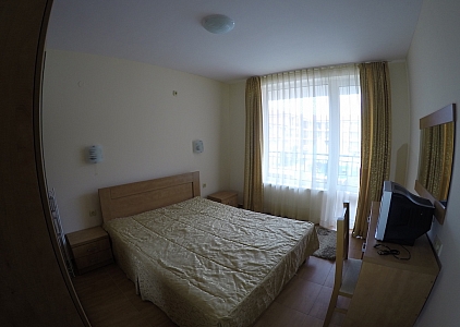 Квартира на продажу в комплексе Панорама Дриймс. Photo 5 Квартира на продажу в комплексе Панорама Дриймс. Photo 5