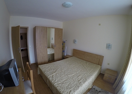 Квартира на продажу в комплексе Панорама Дриймс. Photo 6 Квартира на продажу в комплексе Панорама Дриймс. Photo 6
