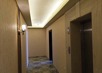 Green Paradise Deluxe - nový projekt v Primorsku. Foto 9