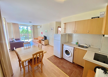 Wunderschöne Wohnung mit Meerblick in der 1. Reihe!. Foto 11 Wunderschöne Wohnung mit Meerblick in der 1. Reihe!. Foto 11