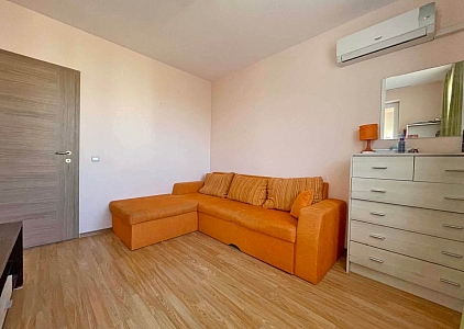 Nice three-room apartment in a large family complex. Photo 13 Nice three-room apartment in a large family complex. Photo 13