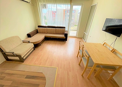 Great studio with beautiful pool view. Photo 7 Great studio with beautiful pool view. Photo 7