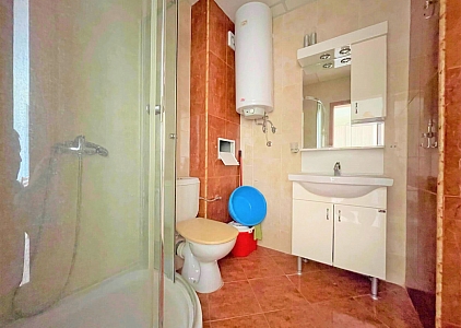 Great studio with beautiful pool view. Photo 6 Great studio with beautiful pool view. Photo 6