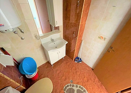 Great studio with beautiful pool view. Photo 5 Great studio with beautiful pool view. Photo 5