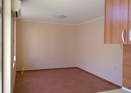 Studio in installments in the resort of St. Vlas. Photo 9 Studio in installments in the resort of St. Vlas. Photo 9
