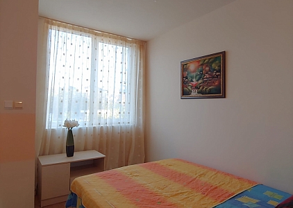 Large studio 50 meters from the beach. Photo 13 Large studio 50 meters from the beach. Photo 13