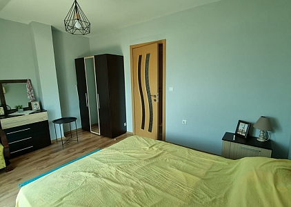 Dom szeregowy w kompleksie bez opłat za utrzymanie!. Zdjęcie 26 Dom szeregowy w kompleksie bez opłat za utrzymanie!. Zdjęcie 26