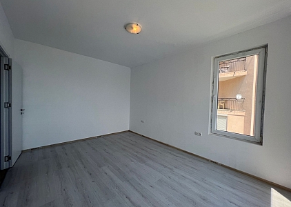 Квартира с видом на море в новом комплексе!. Foto 4