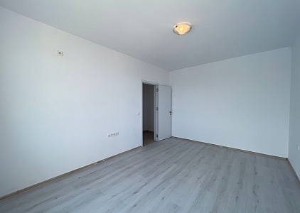 Квартира с видом на море в новом комплексе!. Foto 7