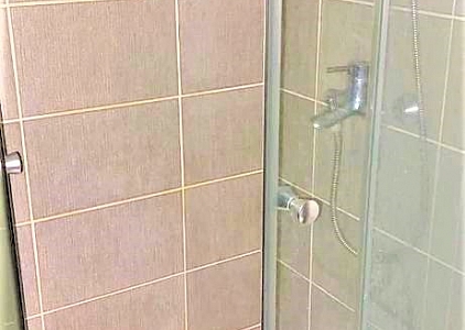 Apartament z widokiem na morze w luksusowym kompleksie. Zdjęcie 6