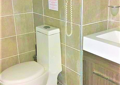 Apartament z widokiem na morze w luksusowym kompleksie. Zdjęcie 5