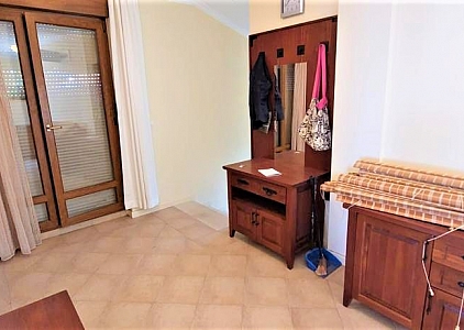 Spacious two-room apartment with stunning views. Photo 18 Spacious two-room apartment with stunning views. Photo 18