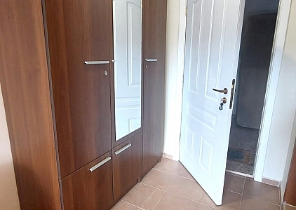 Studio apartment in a large family complex on the coast. Photo 10 Studio apartment in a large family complex on the coast. Photo 10