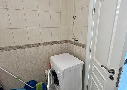 Трехкомнатная квартира в 500 метрах от пляжа Какао-Бич. Foto 15