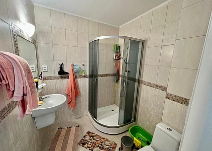 Трехкомнатная квартира в 500 метрах от пляжа Какао-Бич. Foto 7