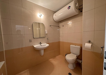 Krásný byt s úžasným výhledem na moře. Foto 8 Krásný byt s úžasným výhledem na moře. Foto 8