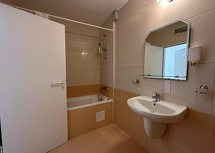 Krásný byt s úžasným výhledem na moře. Foto 7 Krásný byt s úžasným výhledem na moře. Foto 7