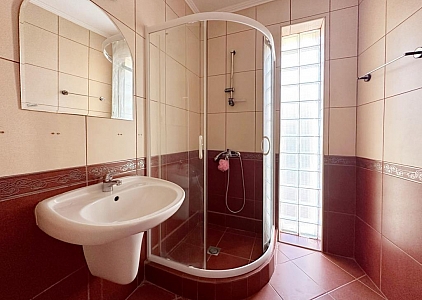 Three-room apartment in the center of Sunny Beach. Photo 8 Three-room apartment in the center of Sunny Beach. Photo 8