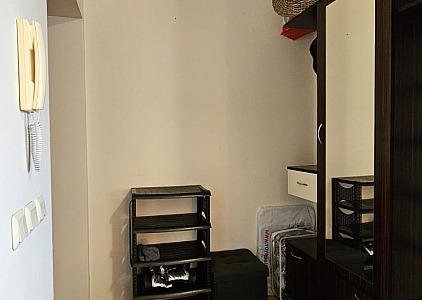 Spacious and beautiful studio in a large gated complex. Photo 11 Spacious and beautiful studio in a large gated complex. Photo 11