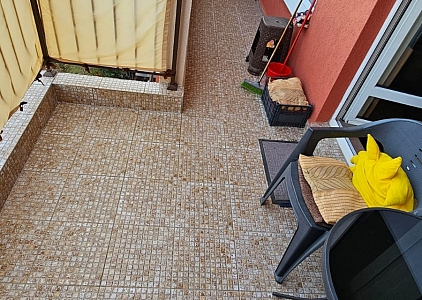 Spacious and beautiful studio in a large gated complex. Photo 23 Spacious and beautiful studio in a large gated complex. Photo 23