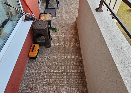 Spacious and beautiful studio in a large gated complex. Photo 5 Spacious and beautiful studio in a large gated complex. Photo 5