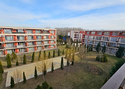 Spacious and beautiful studio in a large gated complex. Photo 27 Spacious and beautiful studio in a large gated complex. Photo 27