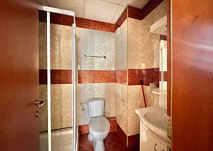 Beautiful three-room apartment in a large family complex. Photo 11 Beautiful three-room apartment in a large family complex. Photo 11