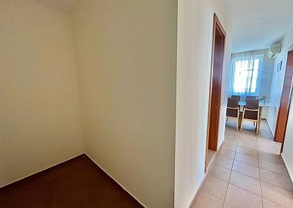 Beautiful three-room apartment in a large family complex. Photo 10 Beautiful three-room apartment in a large family complex. Photo 10