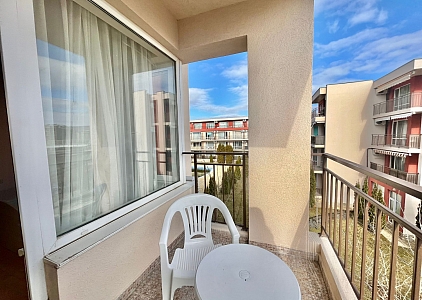 Beautiful three-room apartment in a large family complex. Photo 8 Beautiful three-room apartment in a large family complex. Photo 8