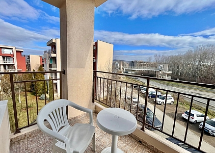 Beautiful three-room apartment in a large family complex. Photo 9 Beautiful three-room apartment in a large family complex. Photo 9