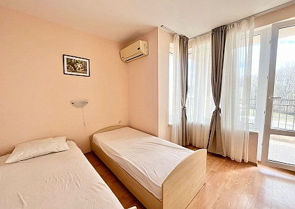 Beautiful three-room apartment in a large family complex. Photo 6 Beautiful three-room apartment in a large family complex. Photo 6