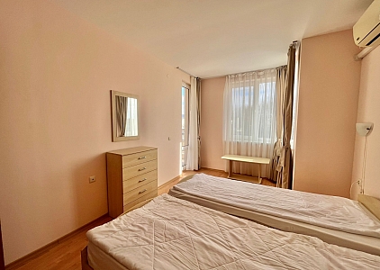 Beautiful three-room apartment in a large family complex. Photo 15 Beautiful three-room apartment in a large family complex. Photo 15