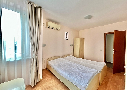 Beautiful three-room apartment in a large family complex. Photo 4 Beautiful three-room apartment in a large family complex. Photo 4