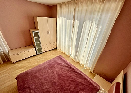 Симпатичная квартира по прекрасной цене. Foto 4