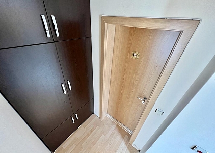 Симпатичная квартира по прекрасной цене. Foto 6